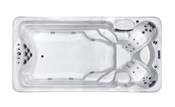 Плавательный бассейн Sunrans SR-853