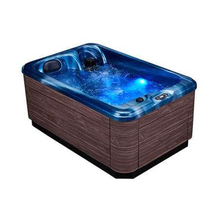 Гидромассажный спа бассейн Mexda WS-790 Lite