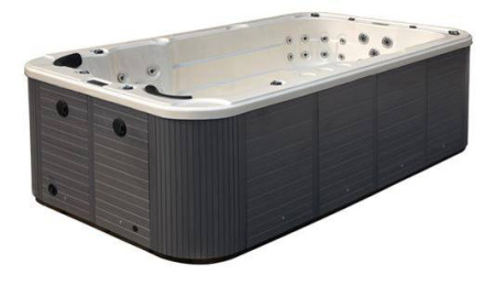 Плавательный бассейн Sunrans SR-821 Плавательный бассейн Sunrans SR-821