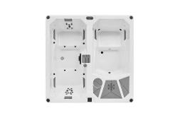 Холодная купель NordicSpa Isen (Исен)