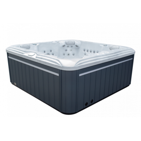 Спа-бассейн AquaSpas My Bliss