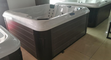 Мини спа-бассейн Joy Spa JY 8020