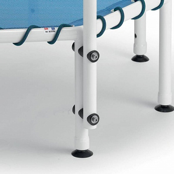 Водный батут